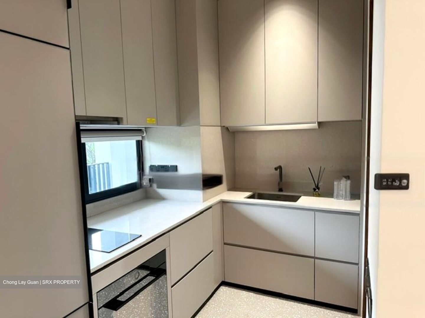 One Holland Village Residences (D10), Apartment #569725841